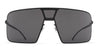 Ottica Mondello Roma - Mykita - 10087678 - MR004 MH73 - Black / Super Black len - stainless steel - shape  - Black - EYEWEAR - SUNGLASSES - Unisex,Uomo,Donna,Women,Men - lens  - Made In Germany