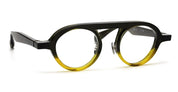 Rf 190 - black / yellow rx