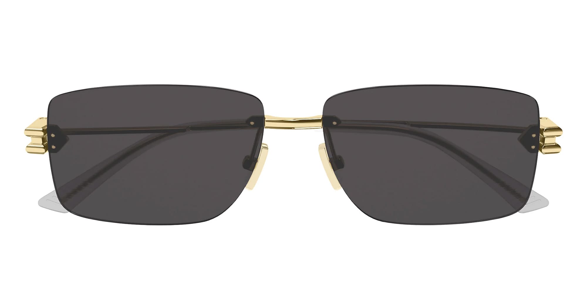Bv1126s-002 - gold
