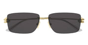 Bv1126s-002 - gold
