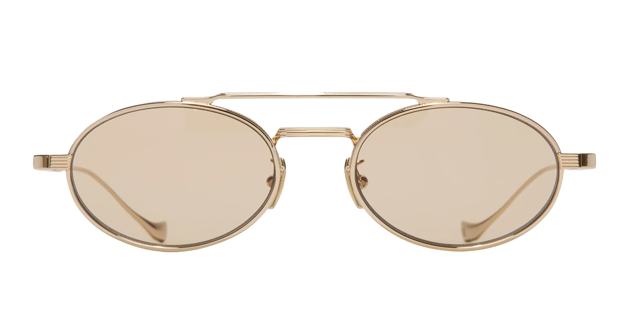 Cutler and Gross | Hand-Made British Eyewear | Mondello1962