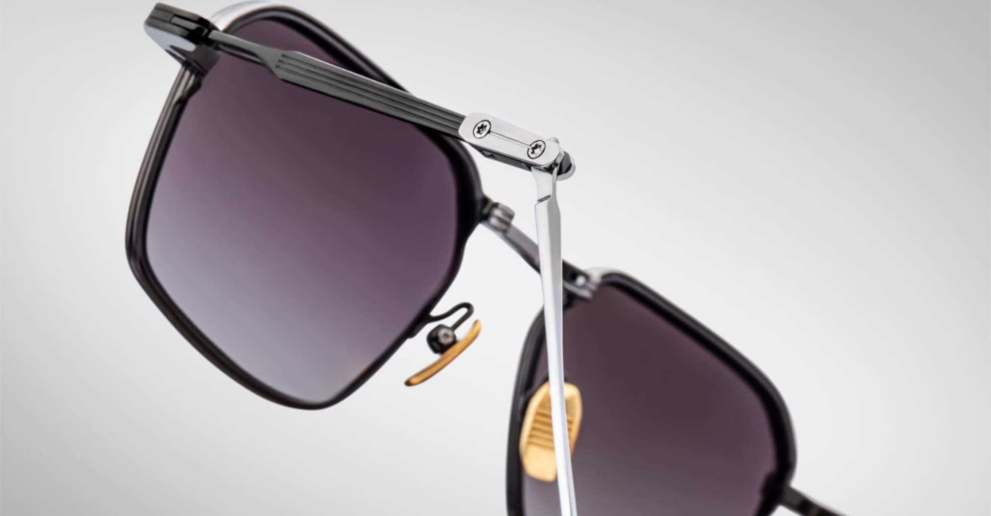 Jacques Marie Mage Koenig - armour – Mondello 1962