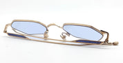M3138 - brushed gold