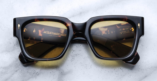 f6a82cdea20f5c1b0201c424d27caa