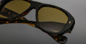 Grand prix - dark havana