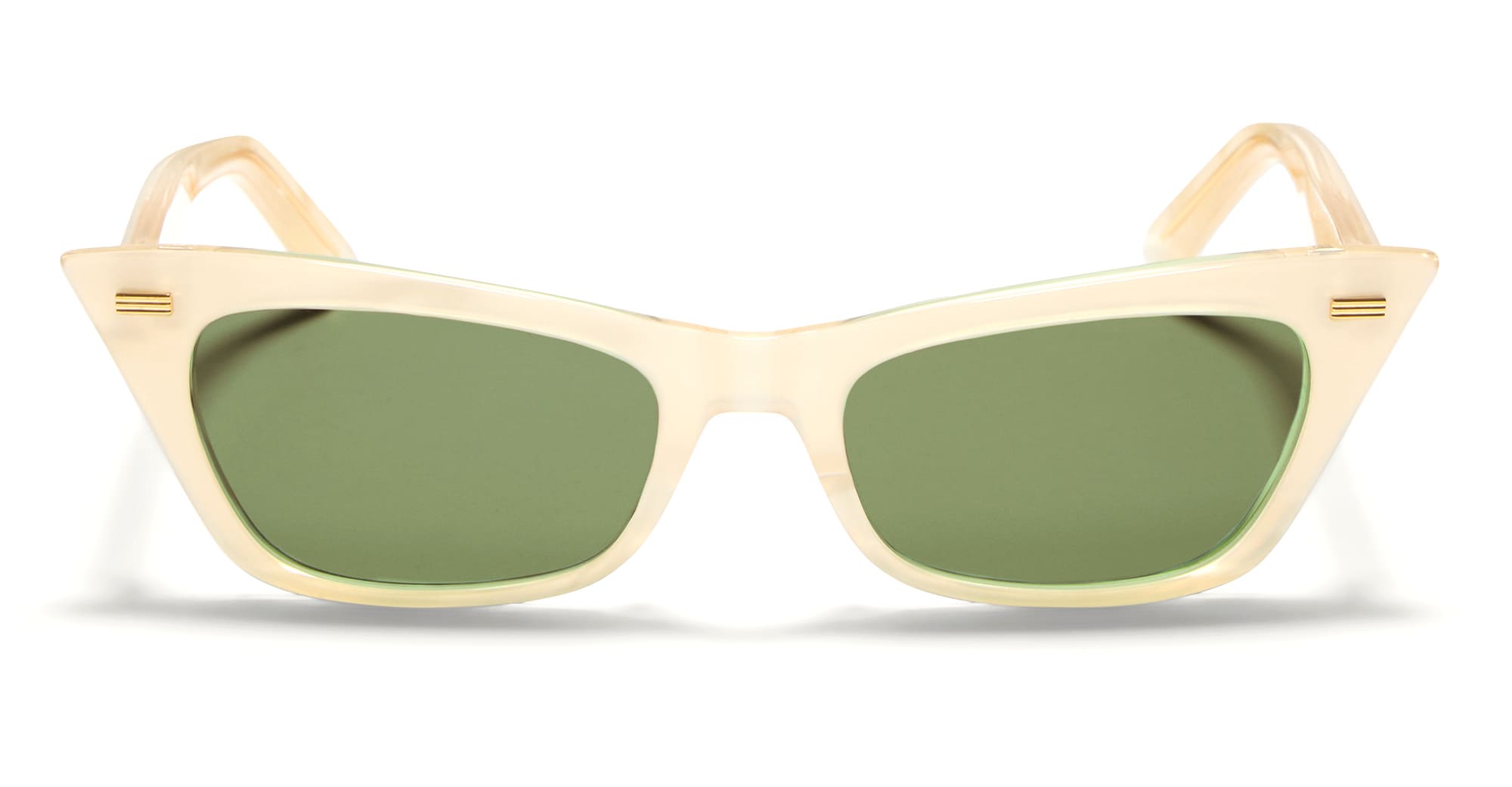 Ottica Mondello Roma - Valentino - VLS-176A-51 - VLS-176A -  -  - shape  -  - EYEWEAR - SUNGLASSES - Donna,Women - lens  - Made In Japan