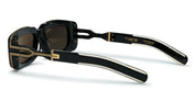 Ottica Mondello Roma - T HENRI - UCC - YURUS - TRAVERSE - Acetate - shape  -  - EYEWEAR - SUNGLASSES - Unisex,Uomo,Donna,Women,Men - lens  - Made In Japan