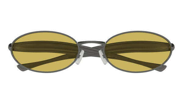 Bottega Veneta トライアングルドミノ BOTTEGAVENETABV0130O006OPTICAL
