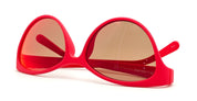 D304r13 - red