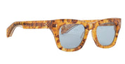 Dealan x mr porter - vintage tortoise