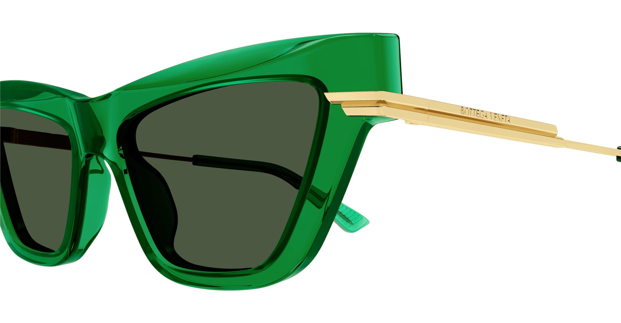 Bv1241s-003 - green