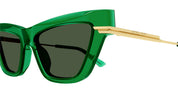 Bv1241s-003 - green