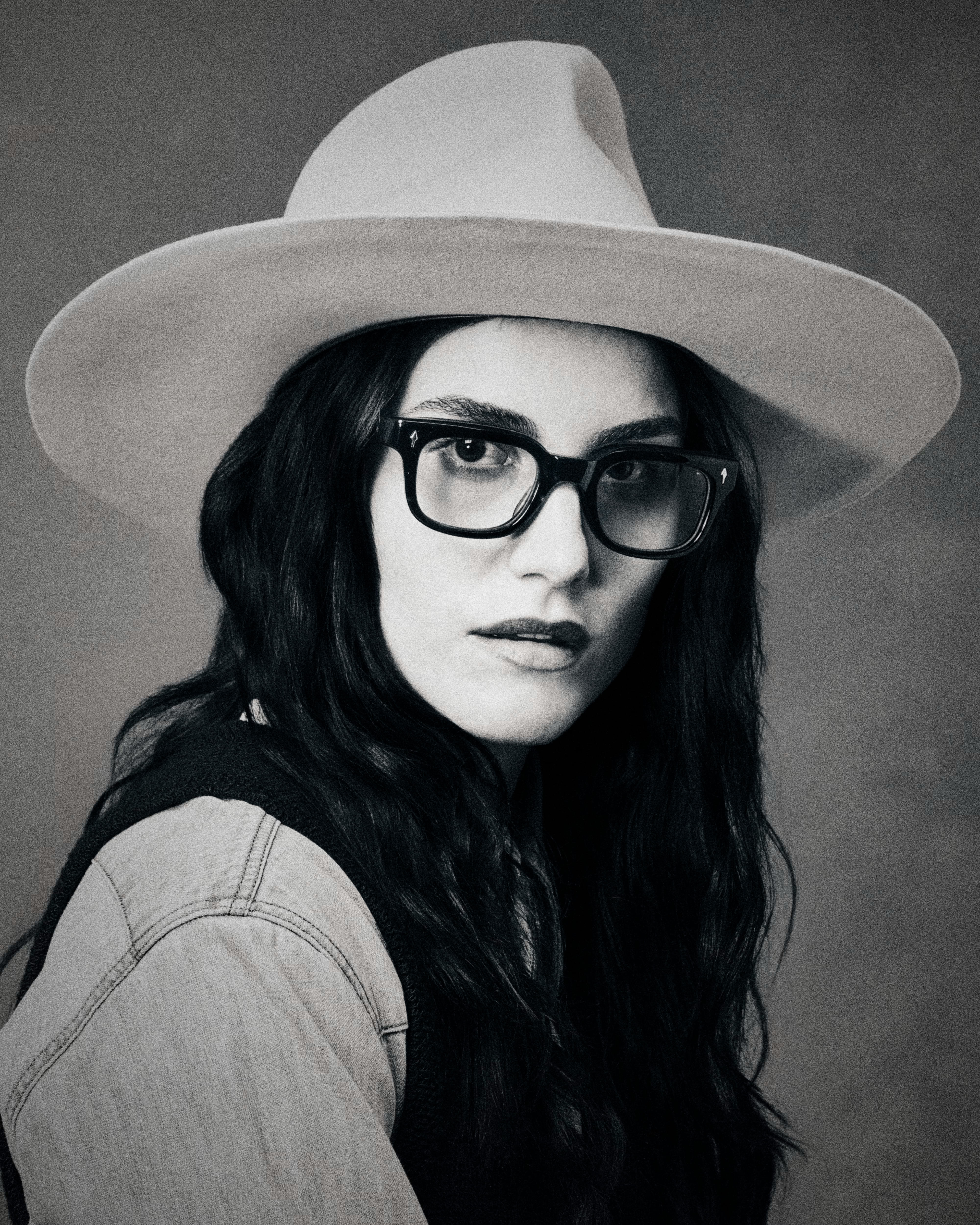 Ottica Mondello Roma - Jacques Marie Mage - JMMSTWRX-18Q - STEWART - ETNA RX - Acetate - shape Squared - Havana - EYEWEAR - EYEGLASSES - Unisex,Uomo,Donna,Women,Men - lens Clear - Made In Japan