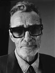 Ottica Mondello Roma - Jacques Marie Mage - JMMEZ-2Q - ENZO - BALTIC - Acetate - shape Squared - Havana - EYEWEAR - SUNGLASSES - Uomo,Men - lens Green - Made In Japan