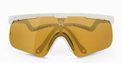 Delta - white / vzum™ fly