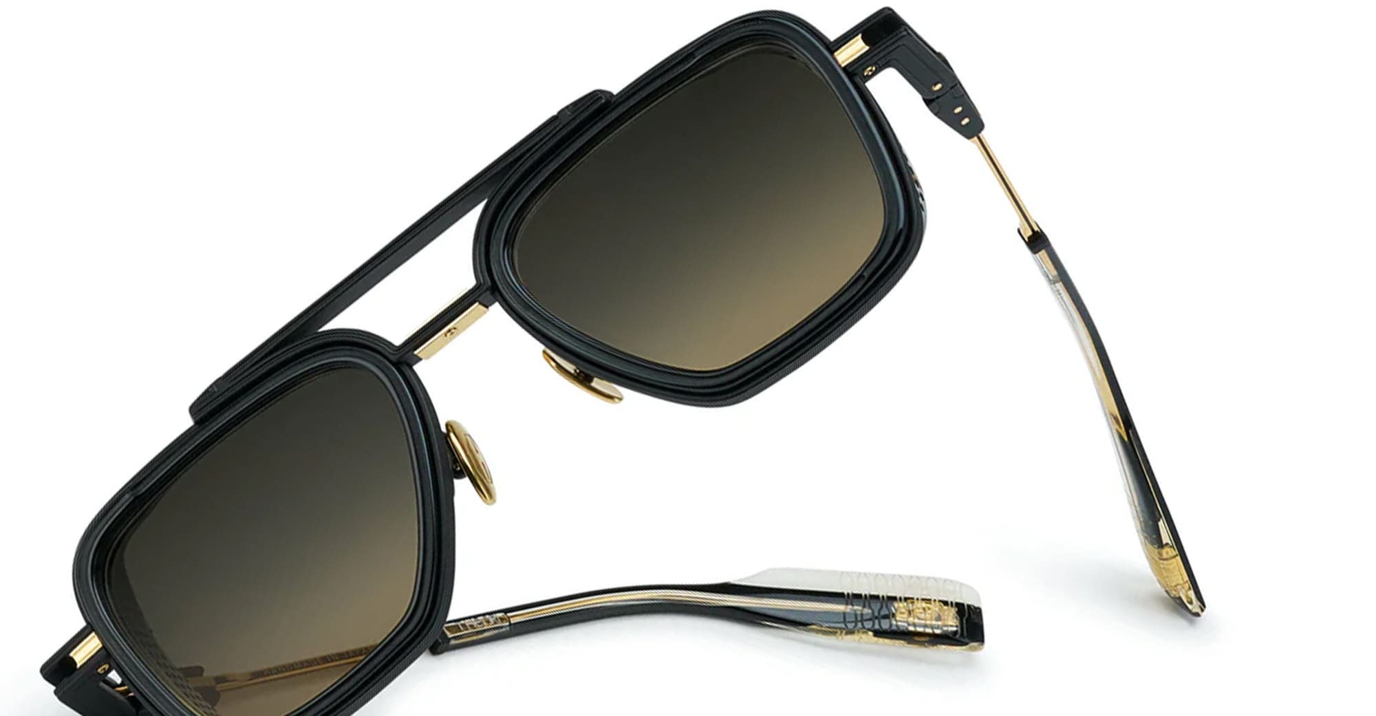 Ottica Mondello Roma - T HENRI - C2MC - C2 - TRAVERSE - Titanium - shape  -  - EYEWEAR - SUNGLASSES - Unisex,Uomo,Donna,Women,Men - lens  - Made In Japan