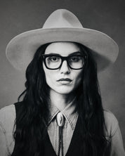 Ottica Mondello Roma - Jacques Marie Mage - JMMDERX-18Q - DEALAN - ETNA RX - Acetate - shape  - Tortoise - EYEWEAR - EYEGLASSES - Unisex,Uomo,Donna,Women,Men - lens  - Made In Japan