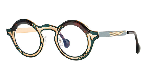 ff0782164637b7f5f058007a47d1eb