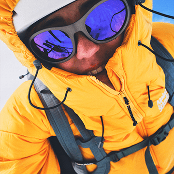 mondello-rome-sport-sunglasses-header.png