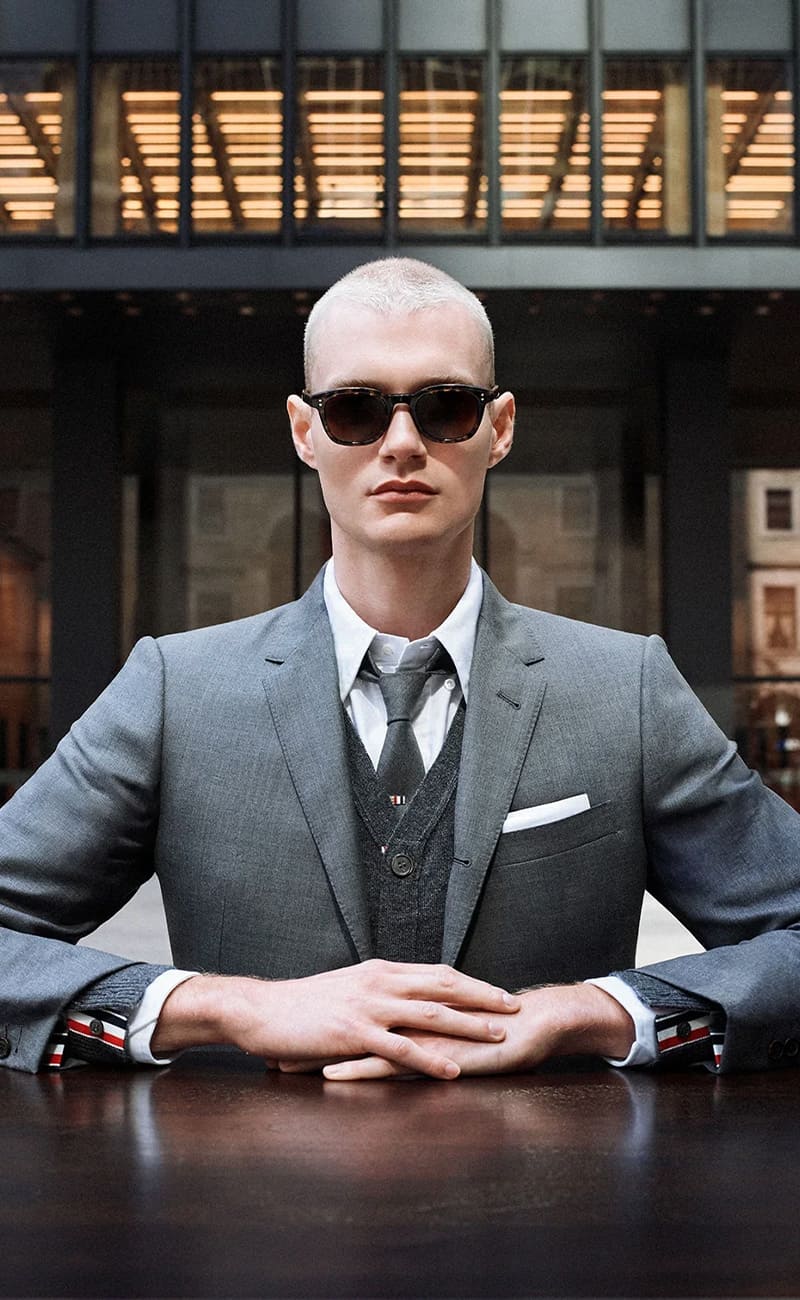 thom_browne_home.jpg