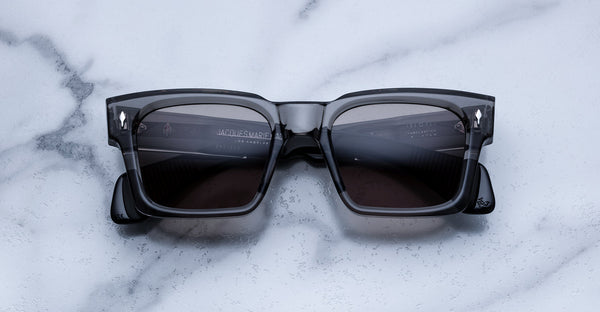 07630a7b10c1689b66a2975eb8232d