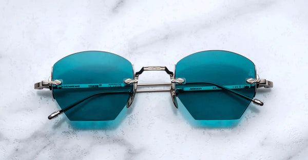 小物 JACQUESMARIEMAGE OATMAN col.Altan 0c3b90b7f64630d262acab787fde42