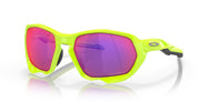 Plazma - matte retina burn / prizm road