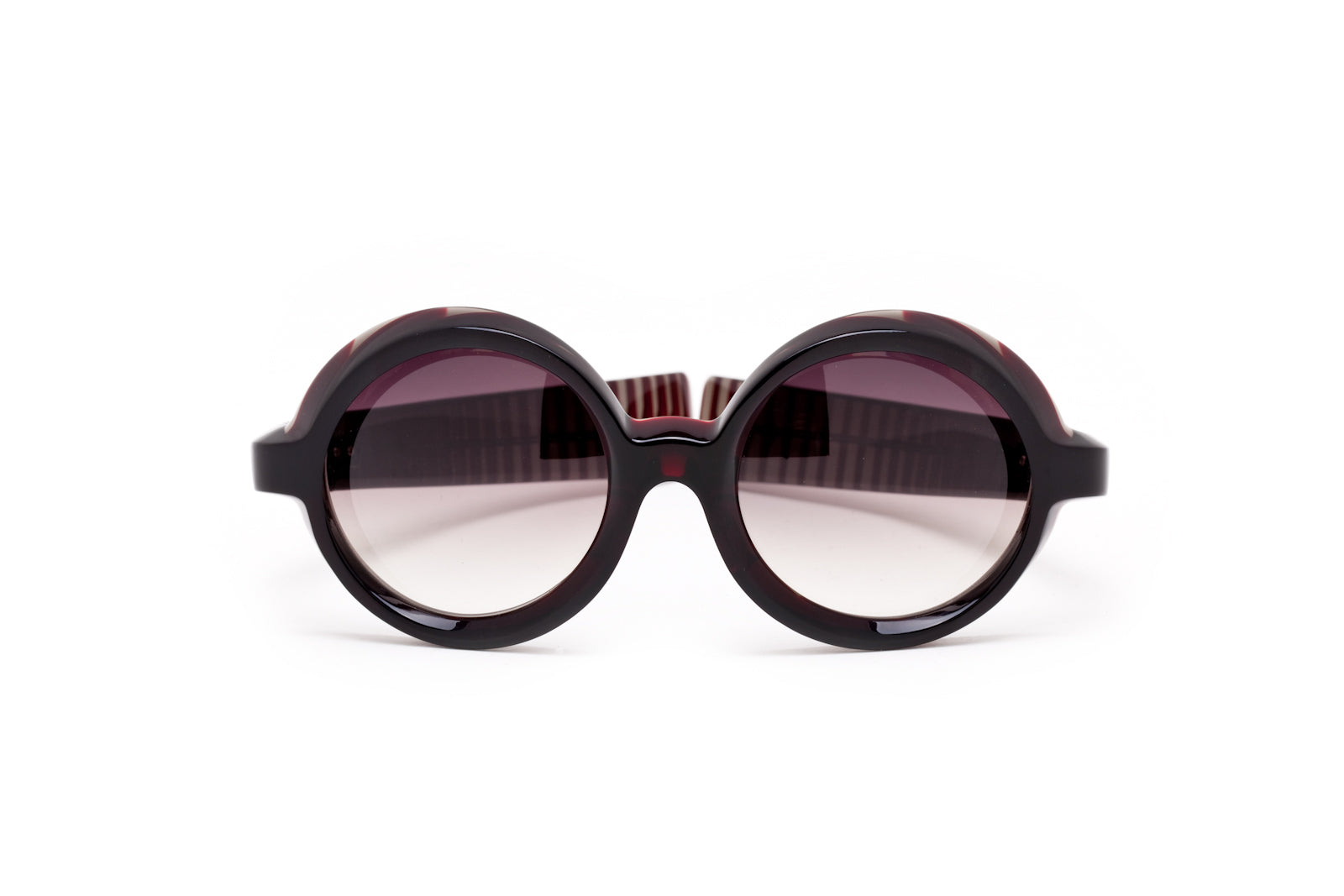 Waterloo - black