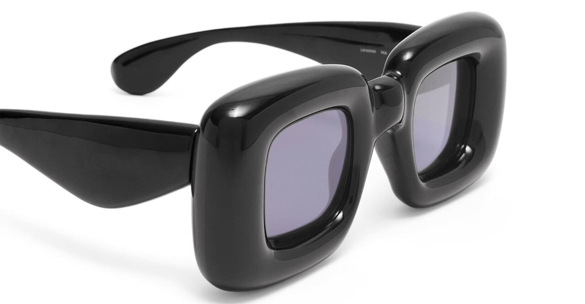 Loewe Lw40098i - black – Mondello 1962