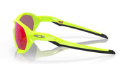 Plazma - matte retina burn / prizm road