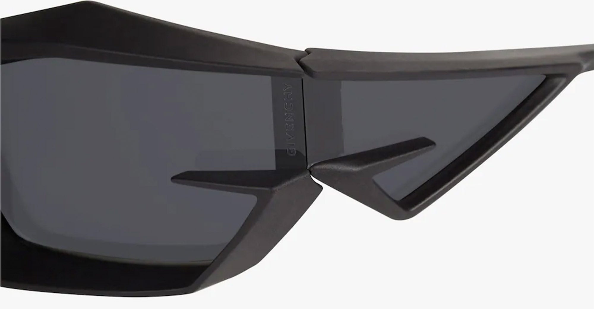 Givenchy Gv40049i - matte black – Mondello 1962