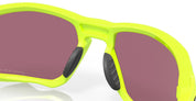 Plazma - matte retina burn / prizm road