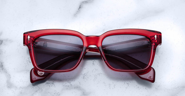 446271afd4adca3bfe10a830a93338