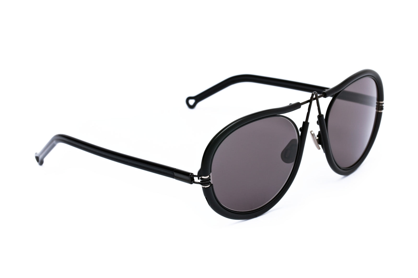 Liverpool - black
