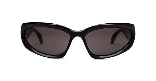 balenciaga sunglasses swift
