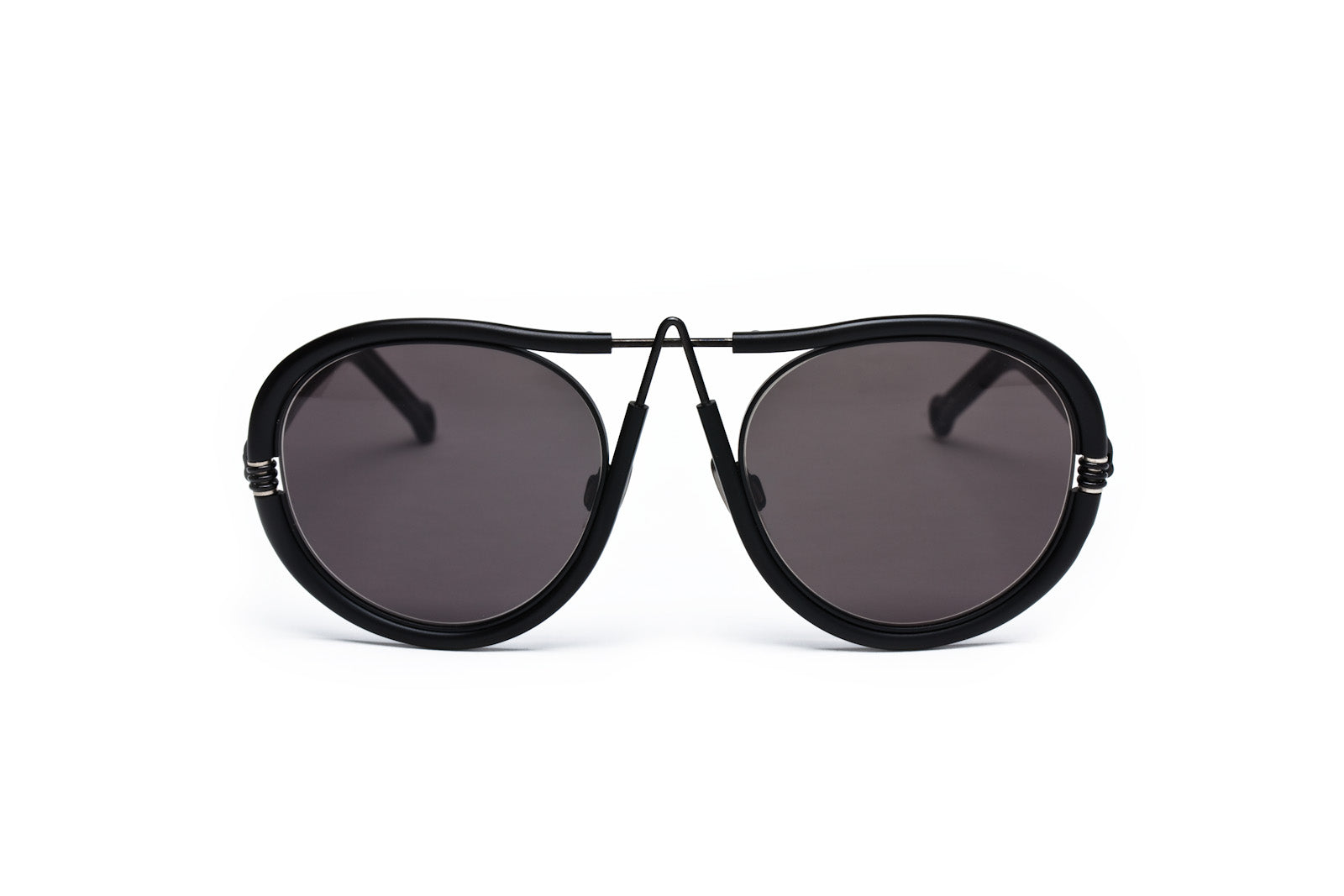 Liverpool - black