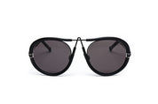Liverpool - black