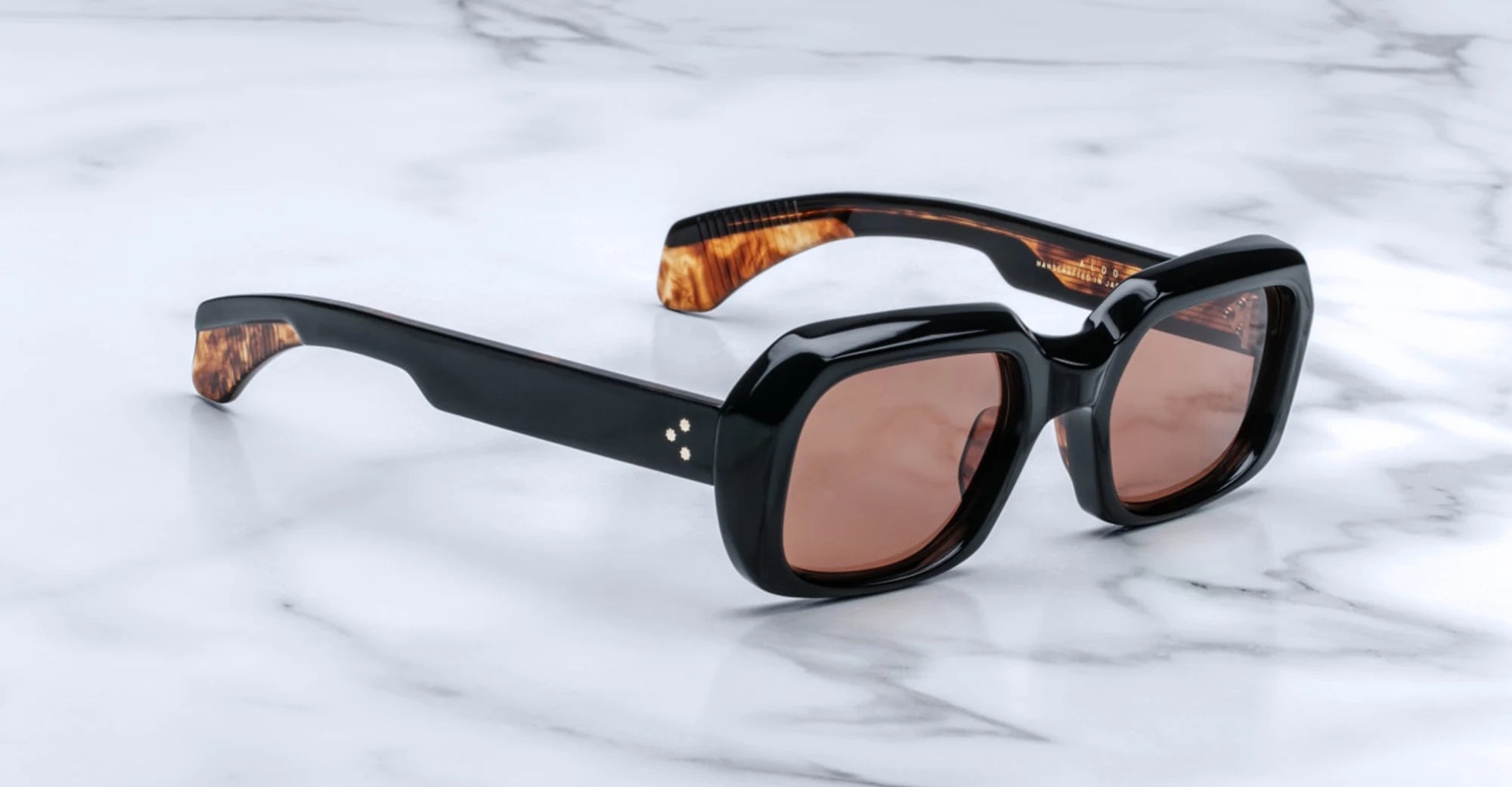 Occhiali Ray Ban Collezione 2019 Eyewear Occhiali Ray Ban Nuova