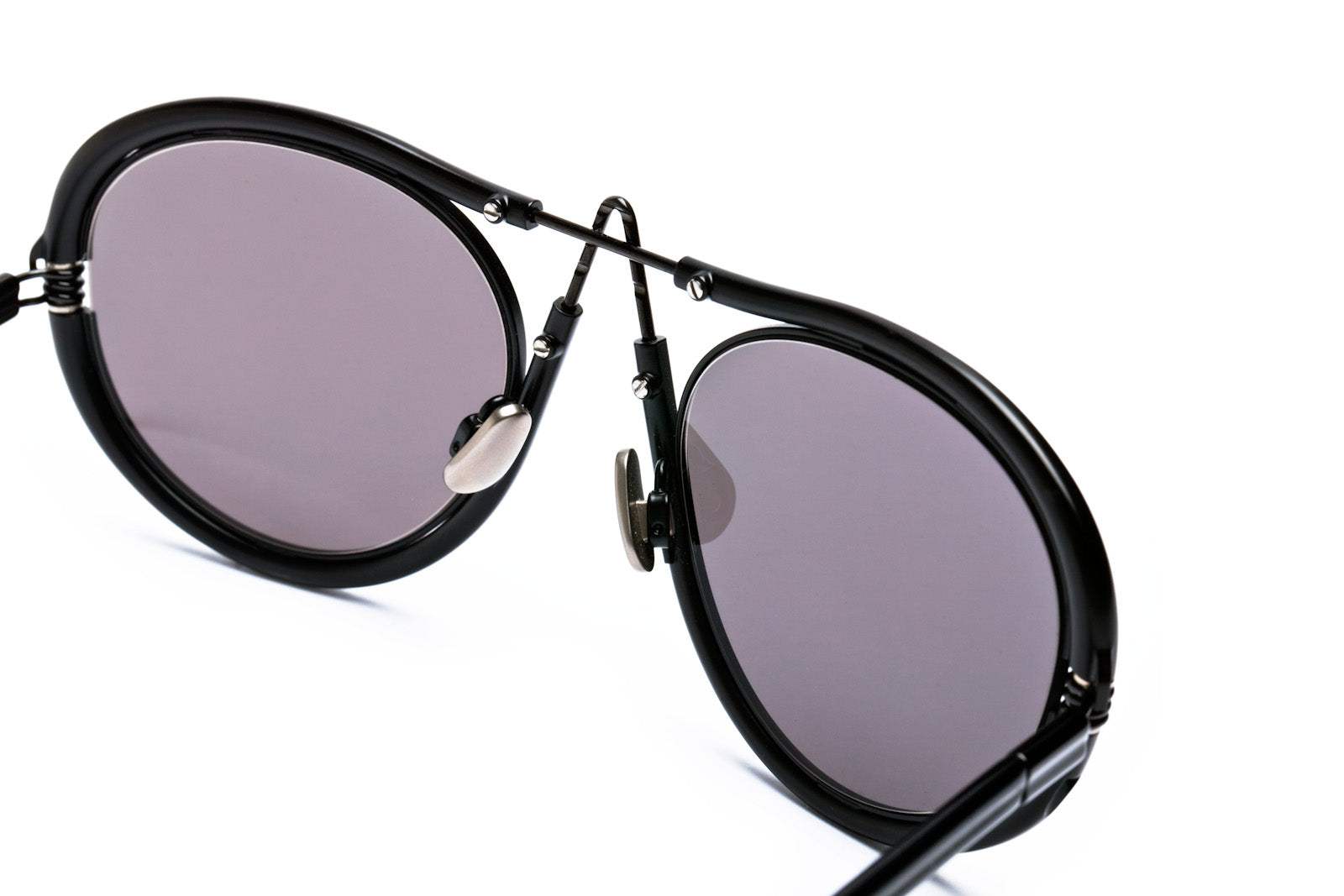 Liverpool - black