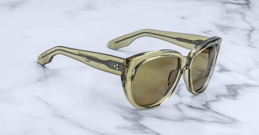 Roxy - olive