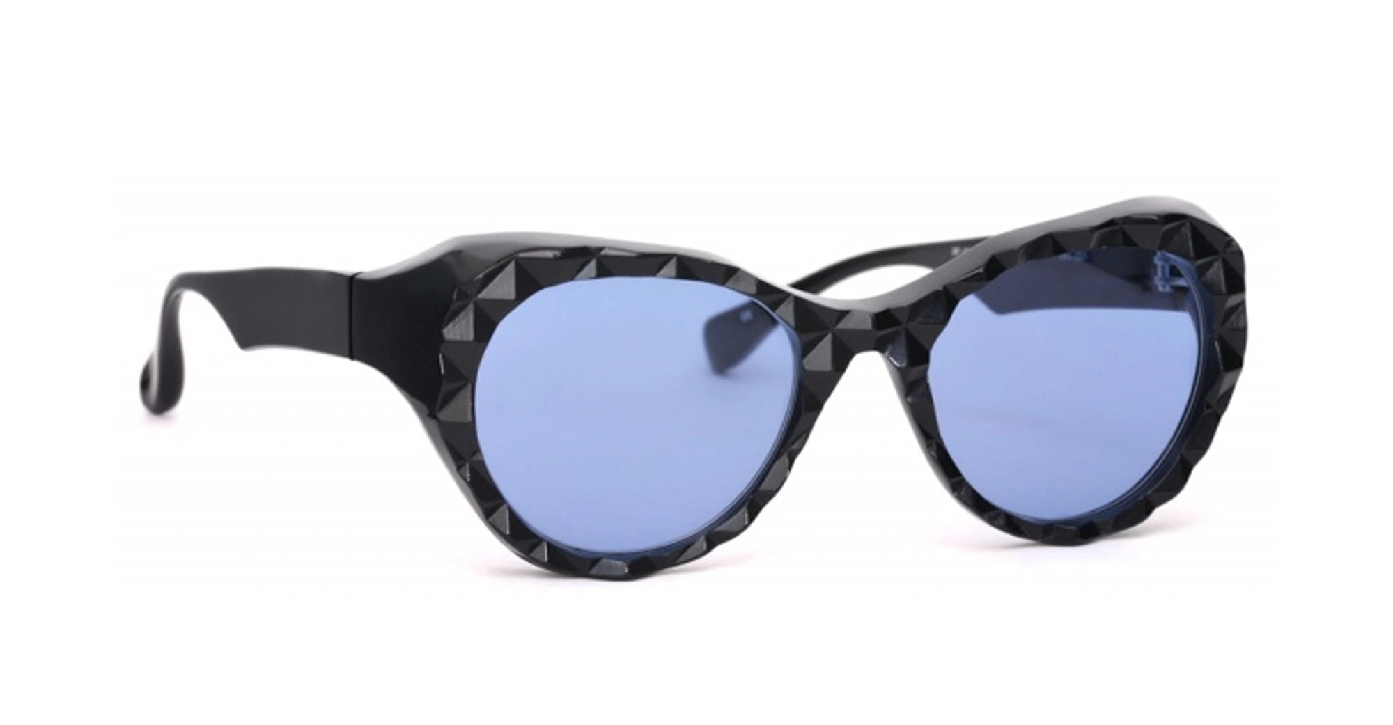 Rf-063 - black