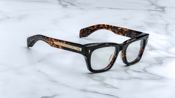 メグ　ル・カレスモアセット Black Travel Duffel Bag | MZ Wallace