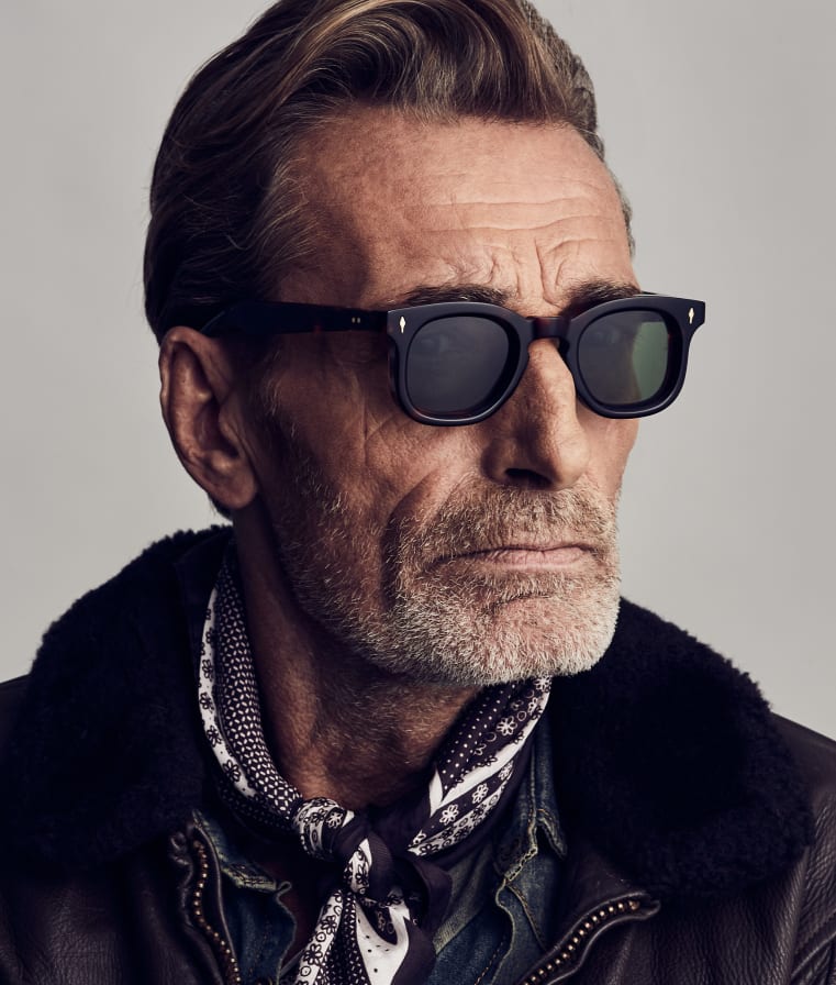 Devaux havana - Main Image