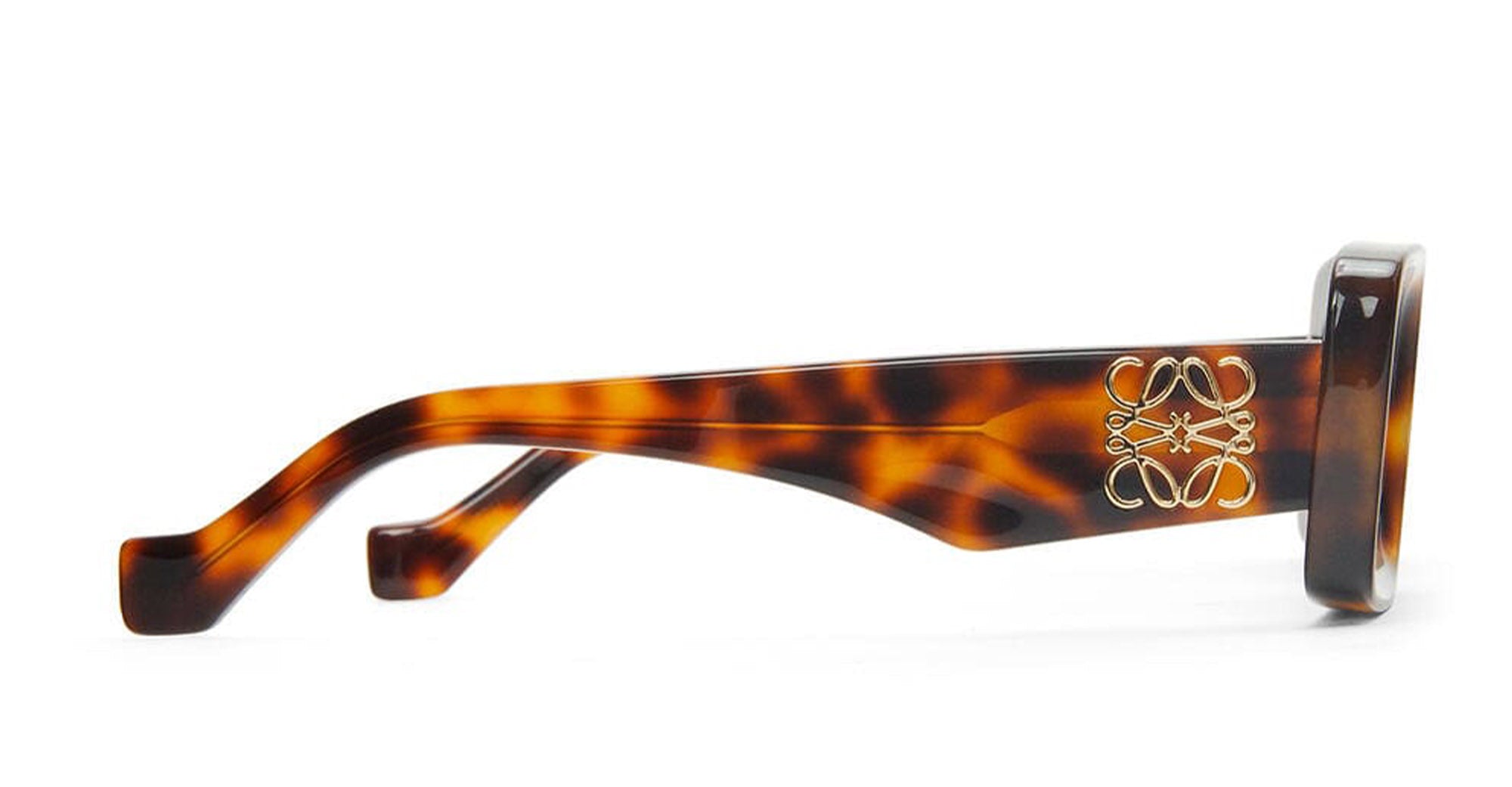 Lw40101i - tortoise