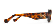 Lw40101i - tortoise
