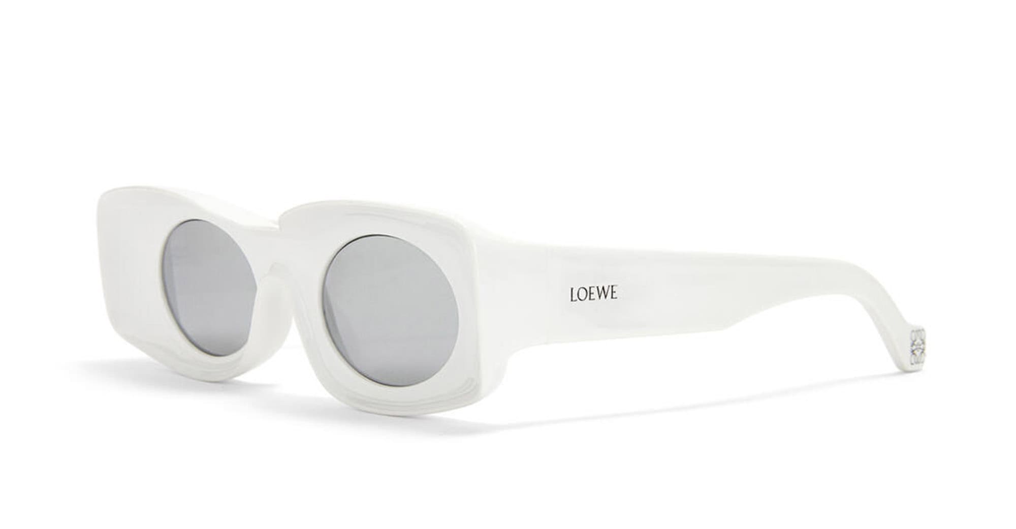 Loewe Lw40033i - white – Mondello 1962