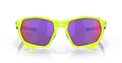 Plazma - matte retina burn / prizm road