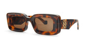 Lw40101i - tortoise