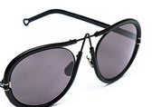 Liverpool - black