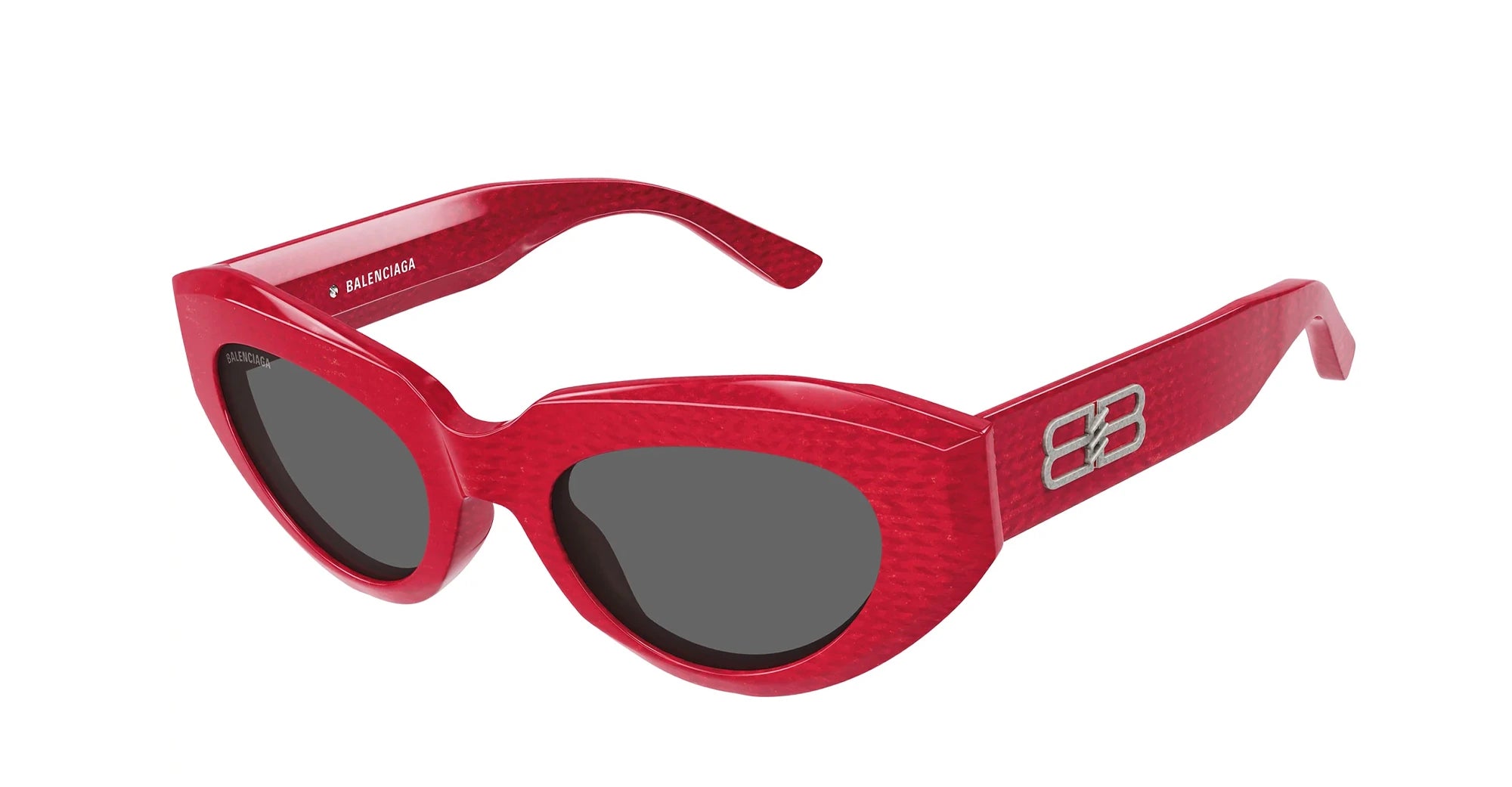 Bb0236s-003 - red